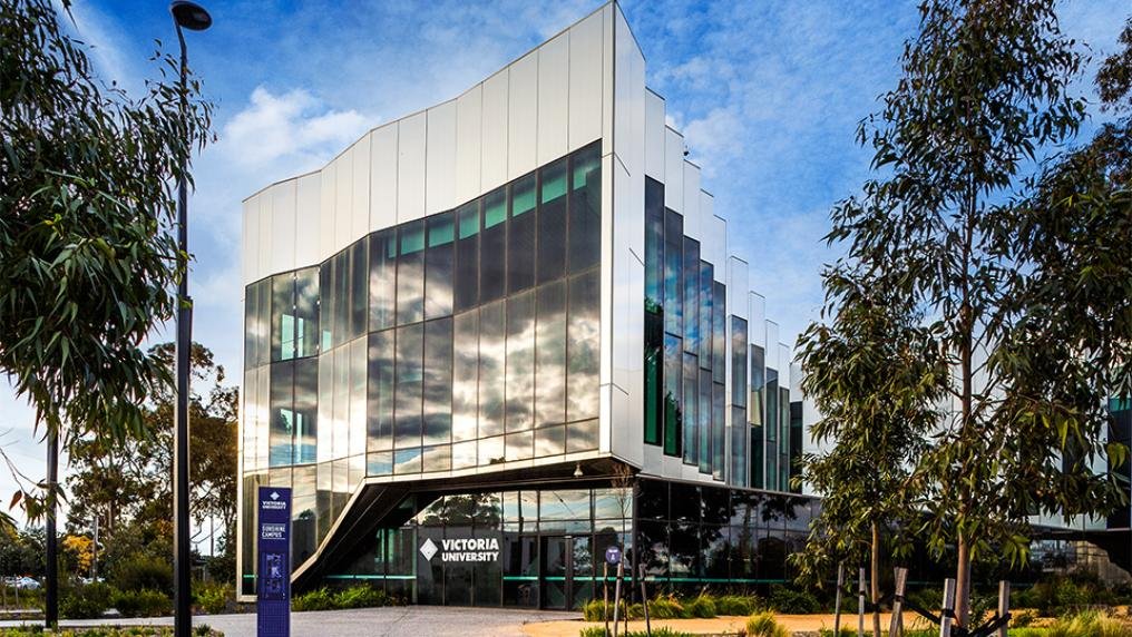 Western Sydney University