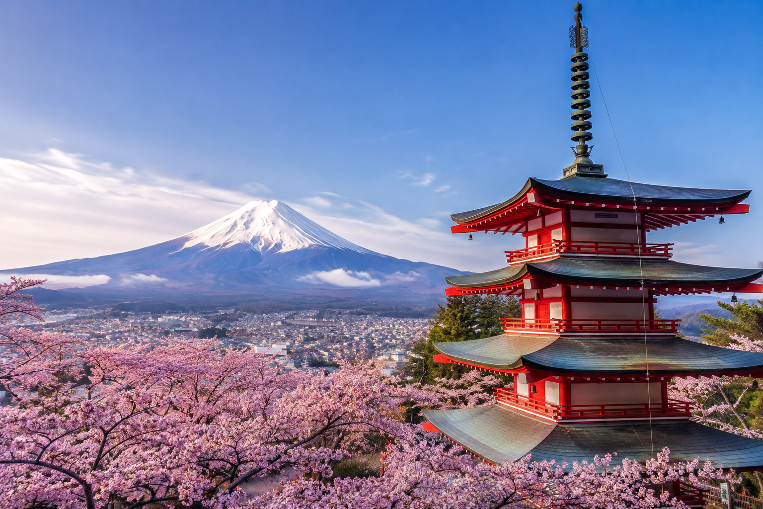 Study in Japan from Nepal | Japan Student Visa Guide 2026