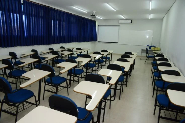 IELTS